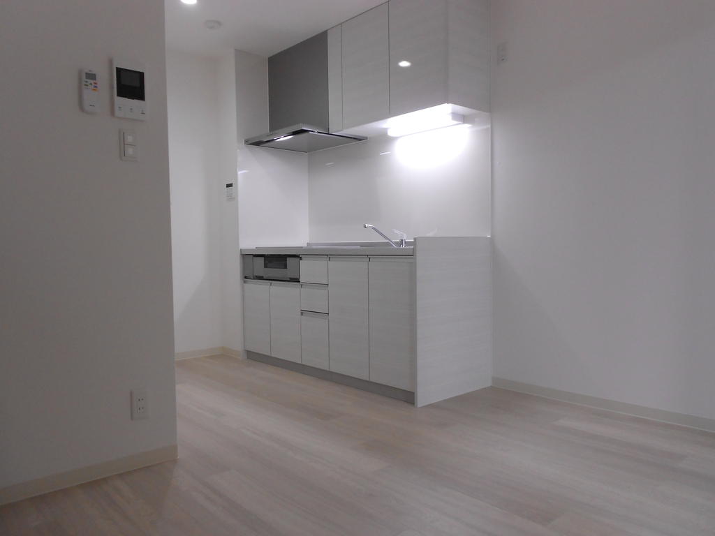 居室・リビング　※同仕様