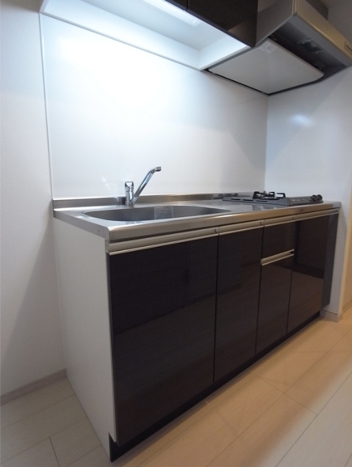 キッチン　☆キッチン☆