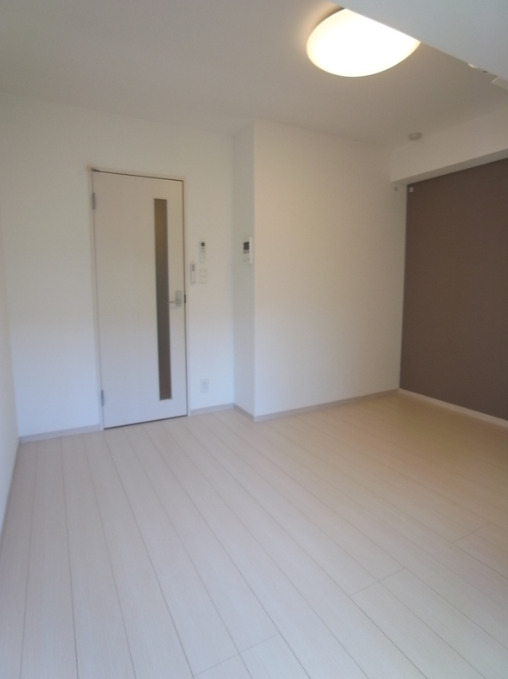 居室・リビング　☆居間・リビング☆