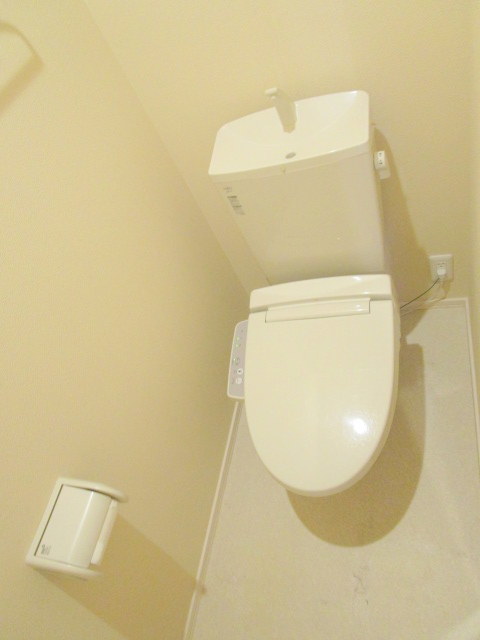 トイレ　★トイレ★