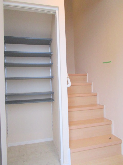 玄関　★シューズボックス★