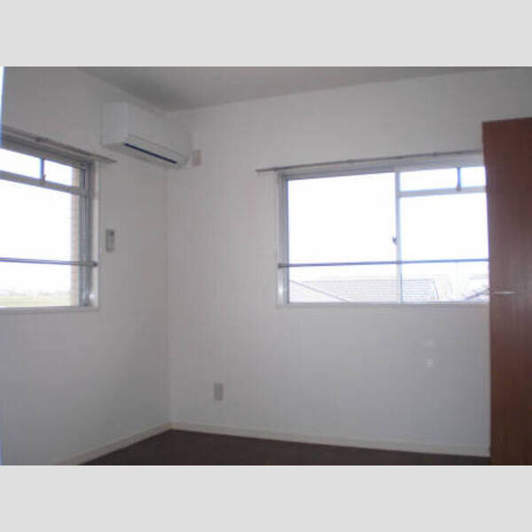 その他　3A 北洋間