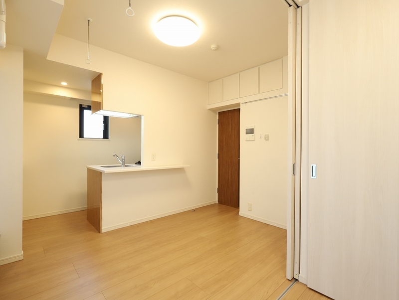 その他部屋・スペース　内装※別部屋参考写真