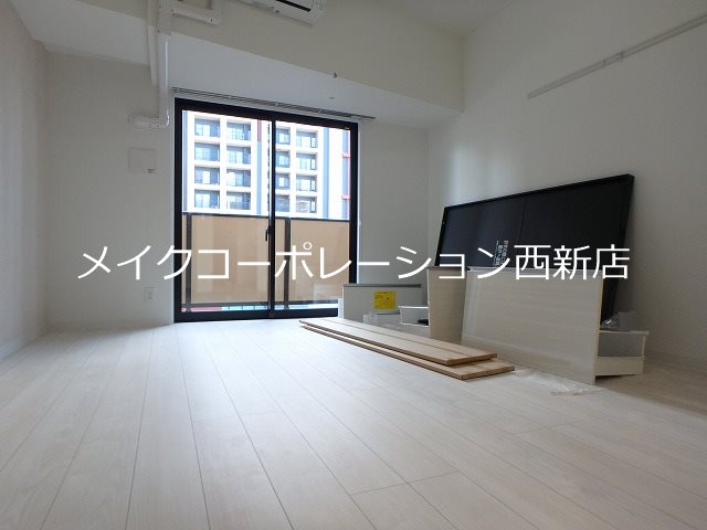 その他　※工事中の写真