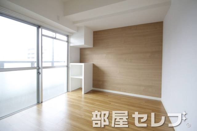 その他部屋・スペース　快適な住空間です。