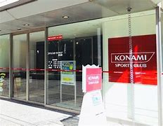 その他　コナミスポーツクラブ恵比寿（その他）まで473m