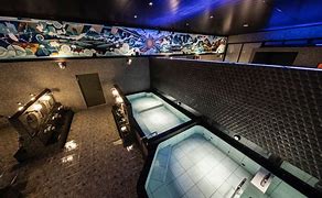 その他　有限会社改良湯（その他）まで449m