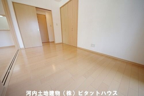 その他部屋・スペース　その他部屋・スペース