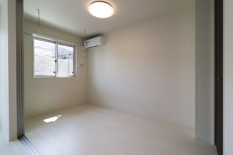 その他部屋・スペース　図面と現状に相違がある場合には現状を優先