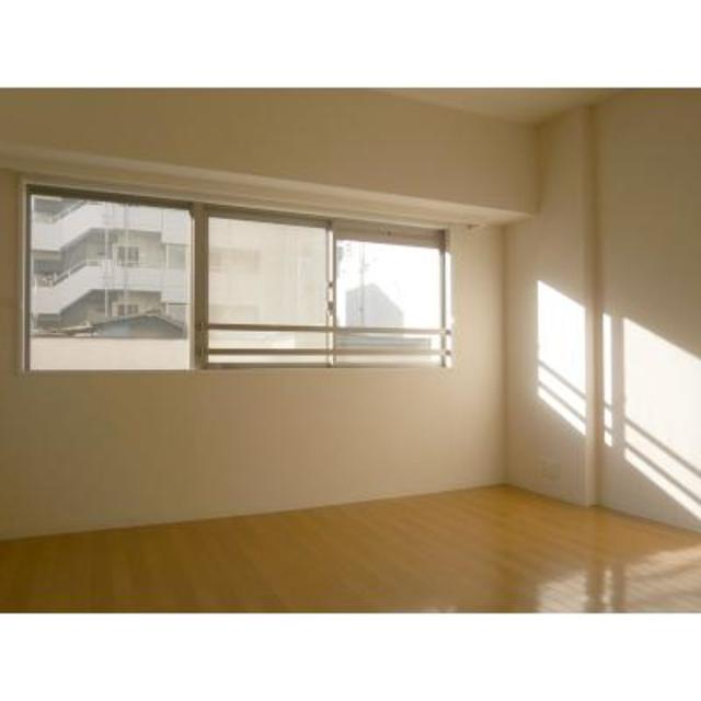 その他　※写真は同タイプ住戸です。