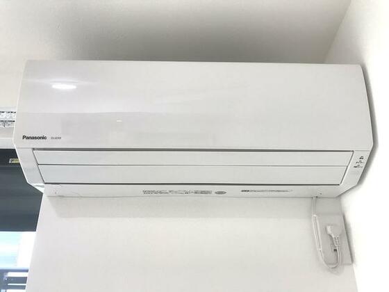 その他設備　※別部屋参考写真