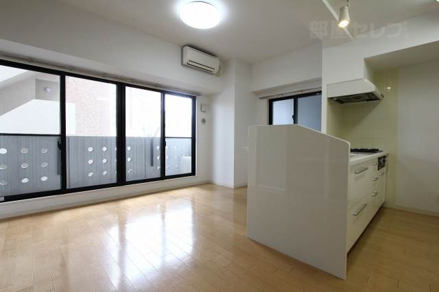 その他部屋・スペース　イメージになります。