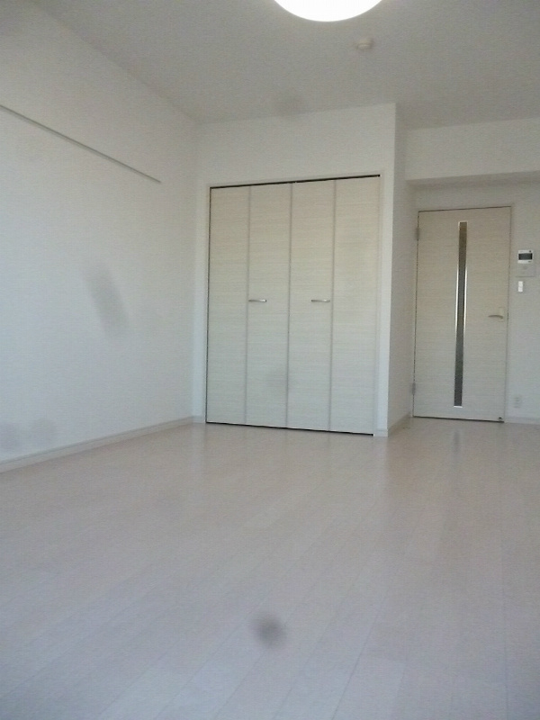 その他部屋・スペース　メイクスデザイン平和島