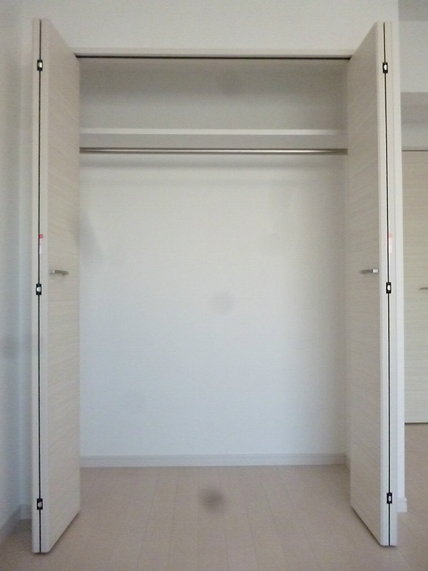 収納　メイクスデザイン平和島