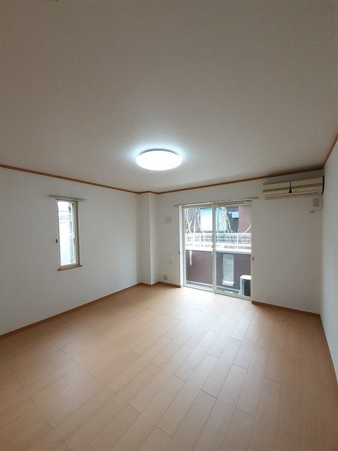 その他設備　別室参照