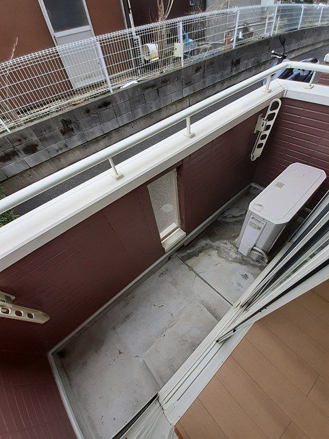 眺望　別室参照