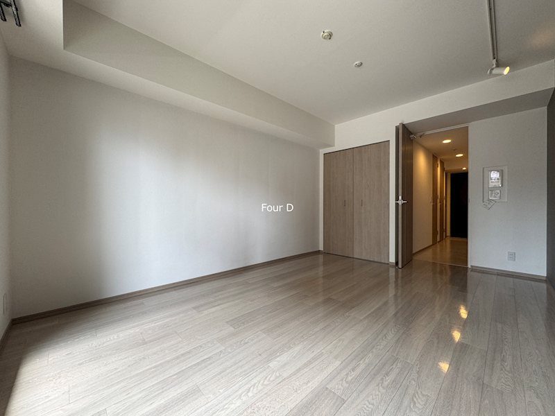 居室・リビング　★見学予約受付中★