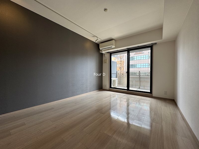 その他部屋・スペース　★見学予約受付中★