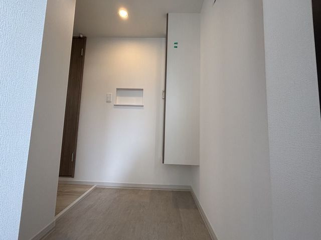バルコニー　※同施工会社物件（イメージ）