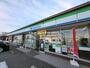 コンビニ　ファミリーマート刈谷東店（コンビニ）まで849m