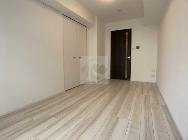 その他部屋・スペース　GRANPASEO田端