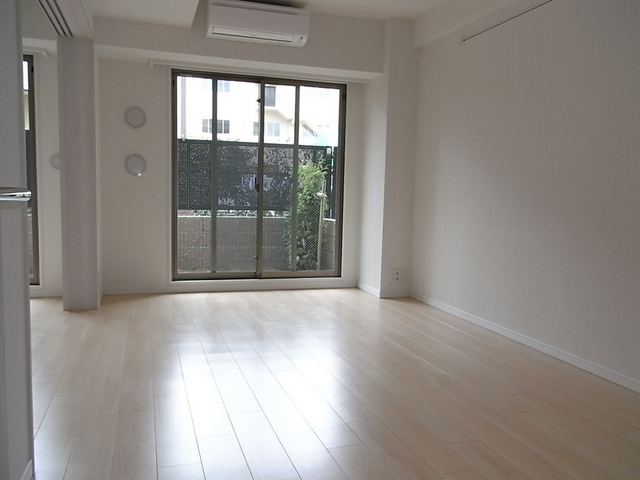 居室・リビング　★リビングルーム★