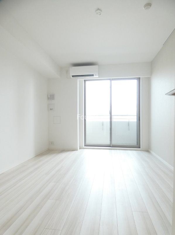 居室・リビング　★見学予約受付中★