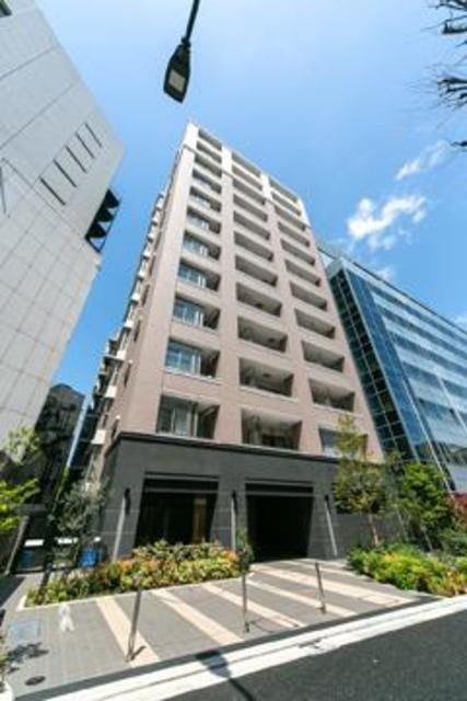 建物外観　★見学予約受付中★