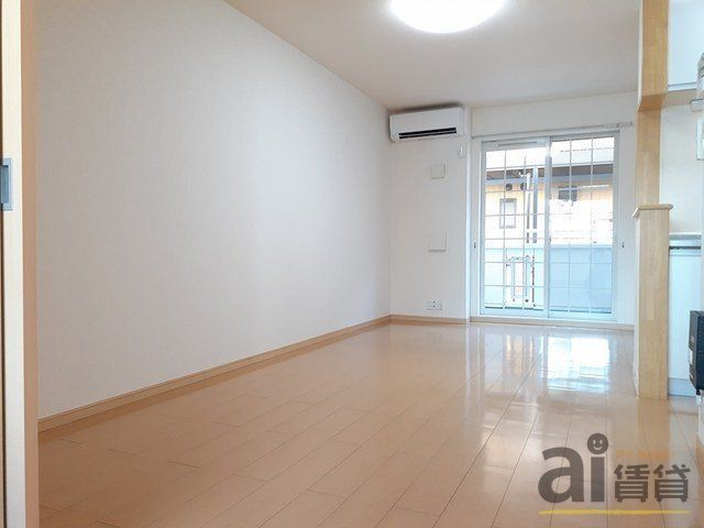 居室・リビング　※同仕様写真です