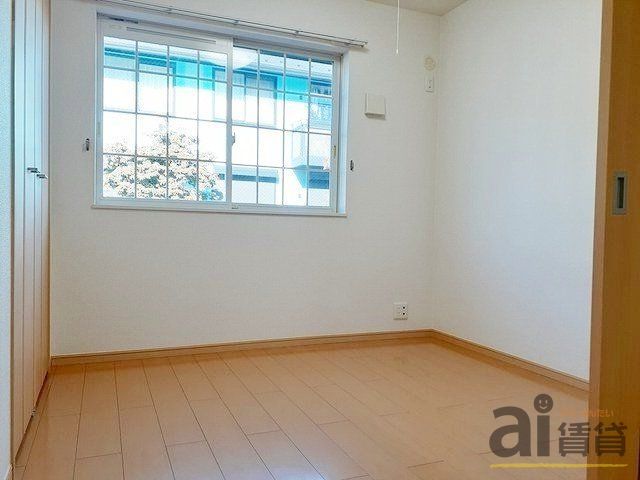 その他部屋・スペース　※同仕様写真です