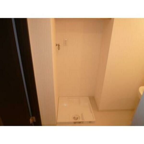 その他　※写真は同タイプ住戸です。