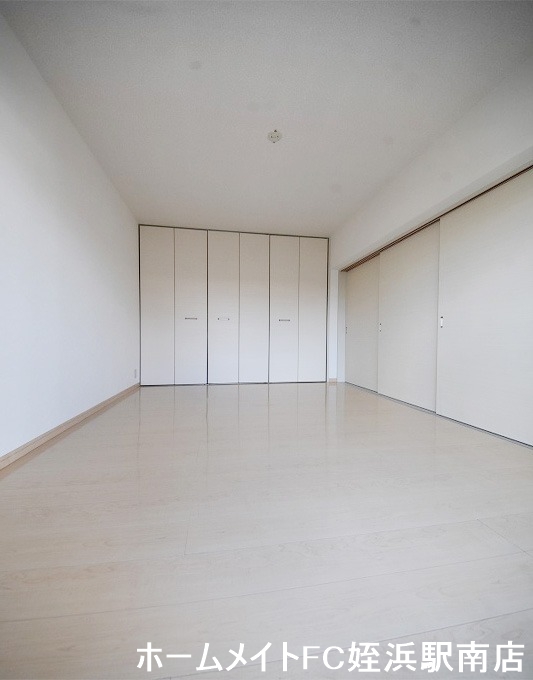 その他　★きっと気に入って頂けます♪★参考写真