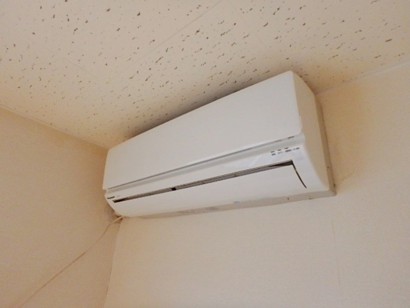 その他設備　図面と現状に相違がある場合には現状を優先