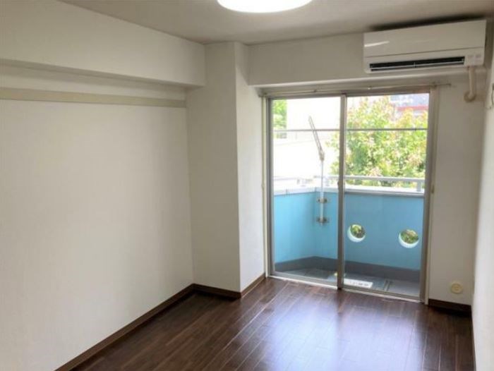 居室・リビング　※参考写真