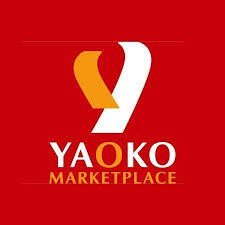 スーパー　YAOKO(ヤオコー) 岩槻西町店（スーパー）まで564m
