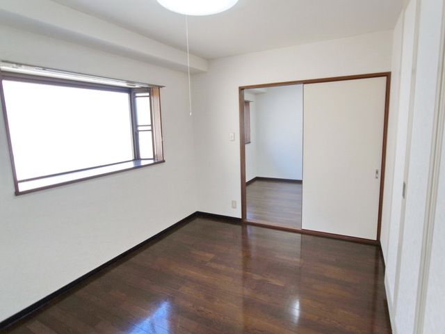 その他部屋・スペース　♪明るいお部屋♪