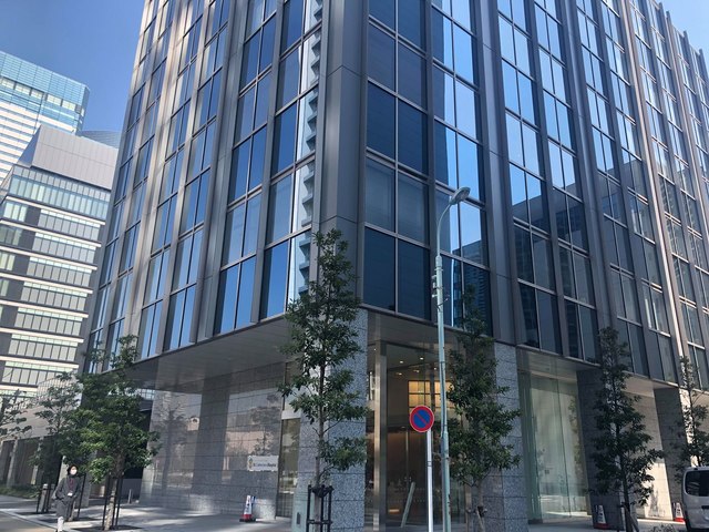 病院　聖カタリナ病院（病院）まで827m