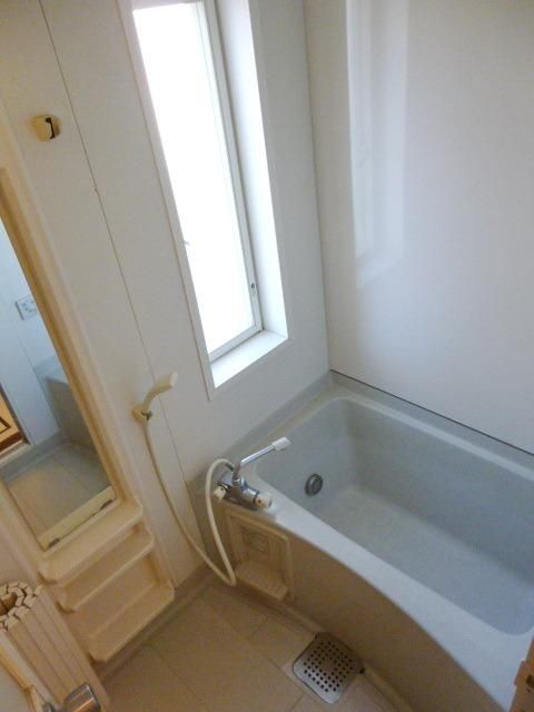 バス・シャワールーム　★同タイプ★