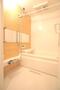 バス・シャワールーム　追い焚き・浴室乾燥機付き！