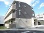 Ｄ—ｒｏｏｍ川内川前丁 3階 築10年8ヶ月の賃貸物件