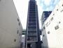 ストーリア名古屋城西 14階 新築の賃貸物件