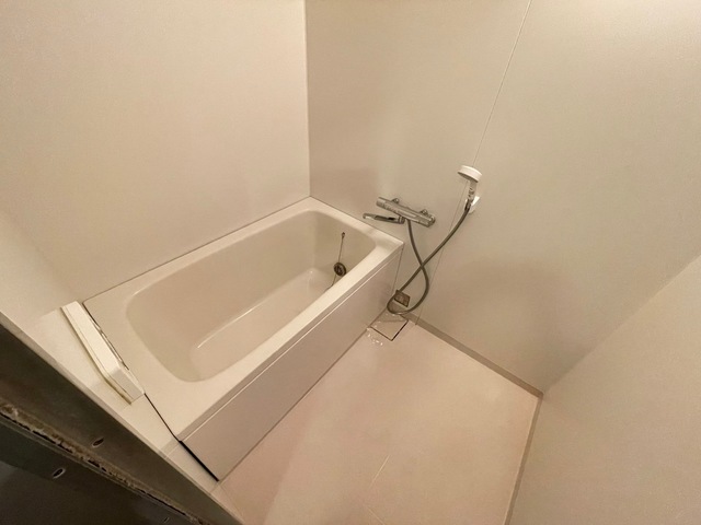 バス・シャワールーム　別号室参考写真