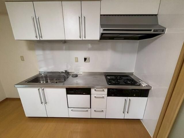 キッチン　★初期費用どこよりも安くご案内★