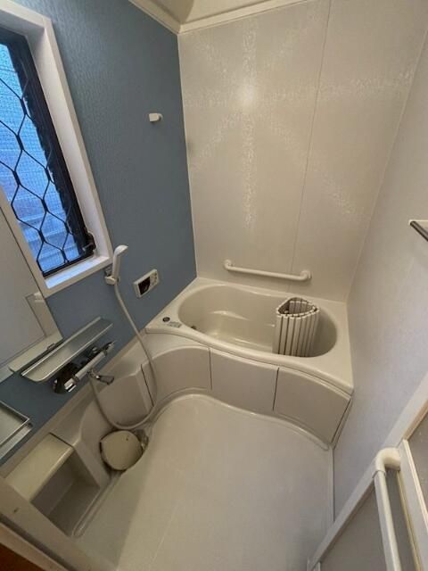 バス・シャワールーム　★初期費用どこよりも安くご案内★