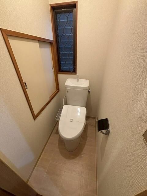 トイレ　★初期費用どこよりも安くご案内★