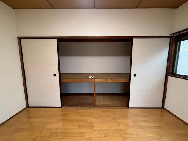 収納　★初期費用どこよりも安くご案内★