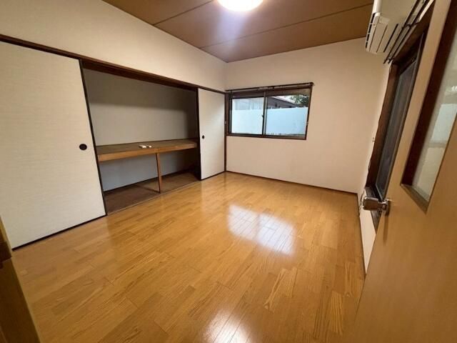 その他部屋・スペース　★初期費用どこよりも安くご案内★