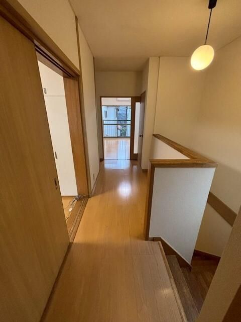 その他　★初期費用どこよりも安くご案内★