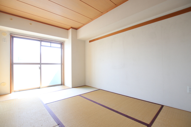 その他部屋・スペース　★クリーニング前のお写真です★