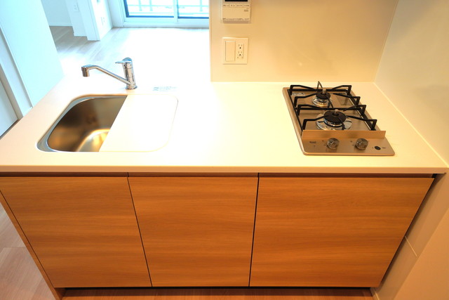 その他　※写真は同タイプ住戸です。